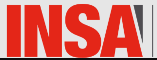 INSA Toulouse