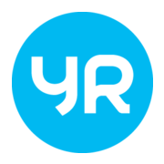 Norwegian Meteorological Institute